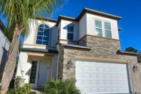 Exclusive Orlando Getaway close to Disney